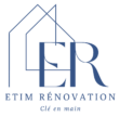 Etim Rénovation