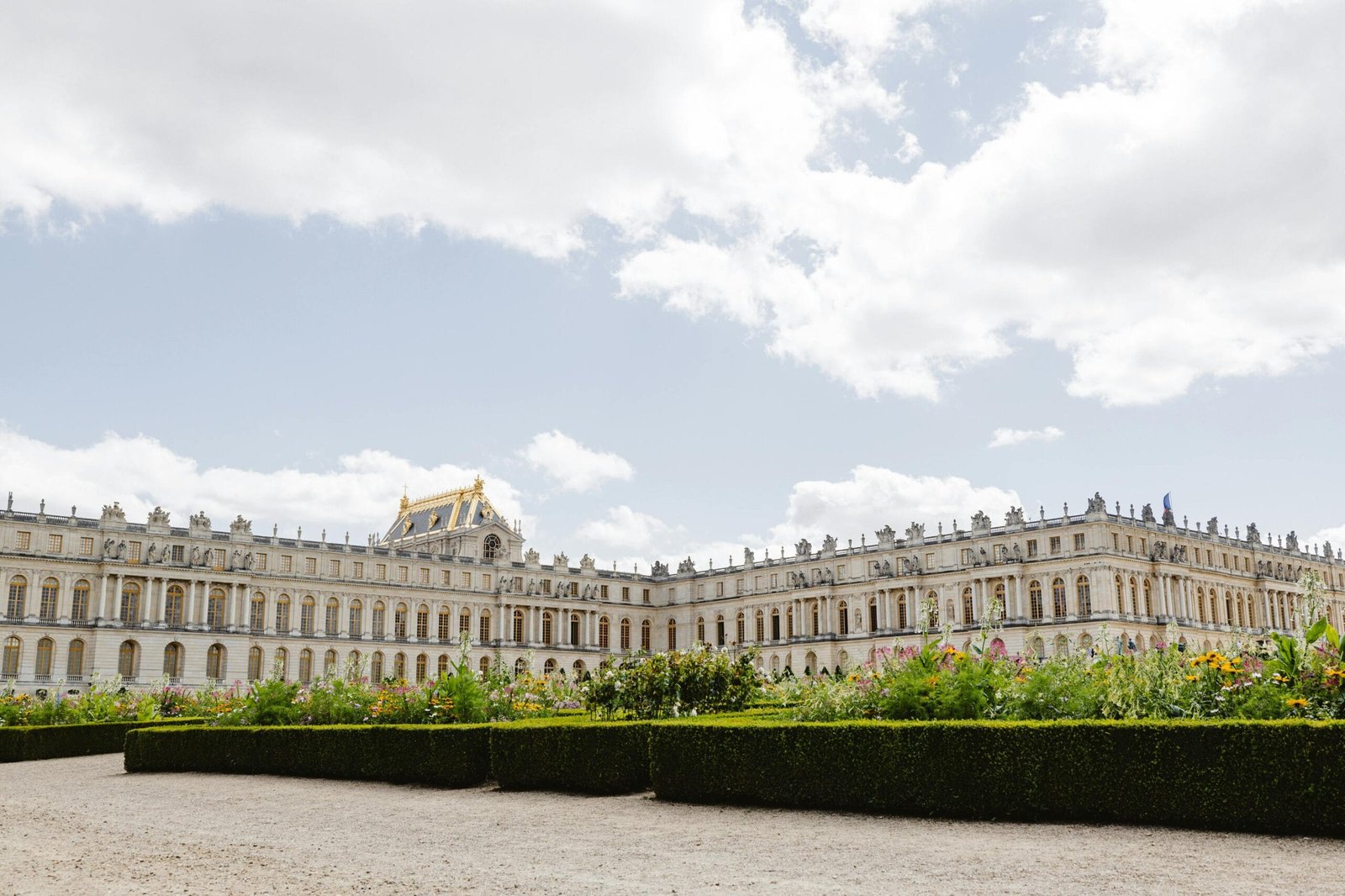 Les yvelines (78)